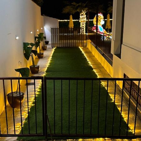 La Ibicenca Cordoba Córdoba Exterior foto