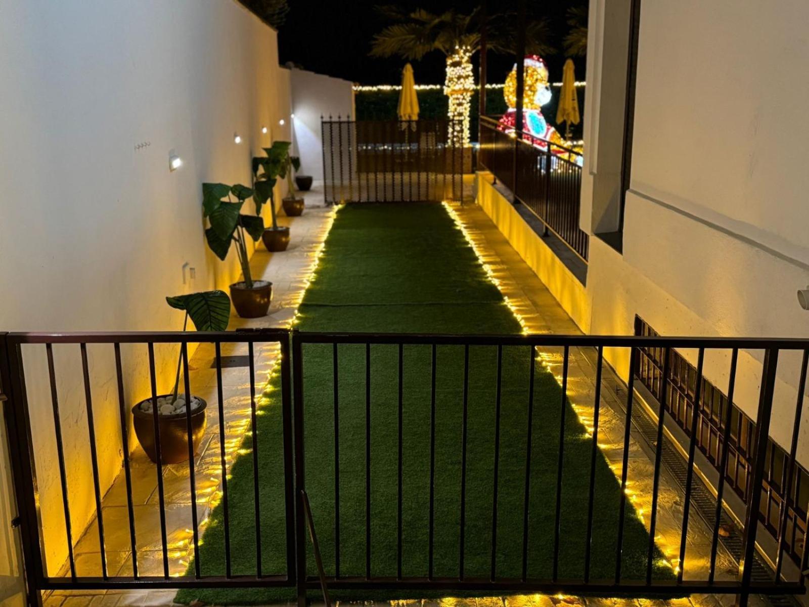 La Ibicenca Cordoba Córdoba Exterior foto
